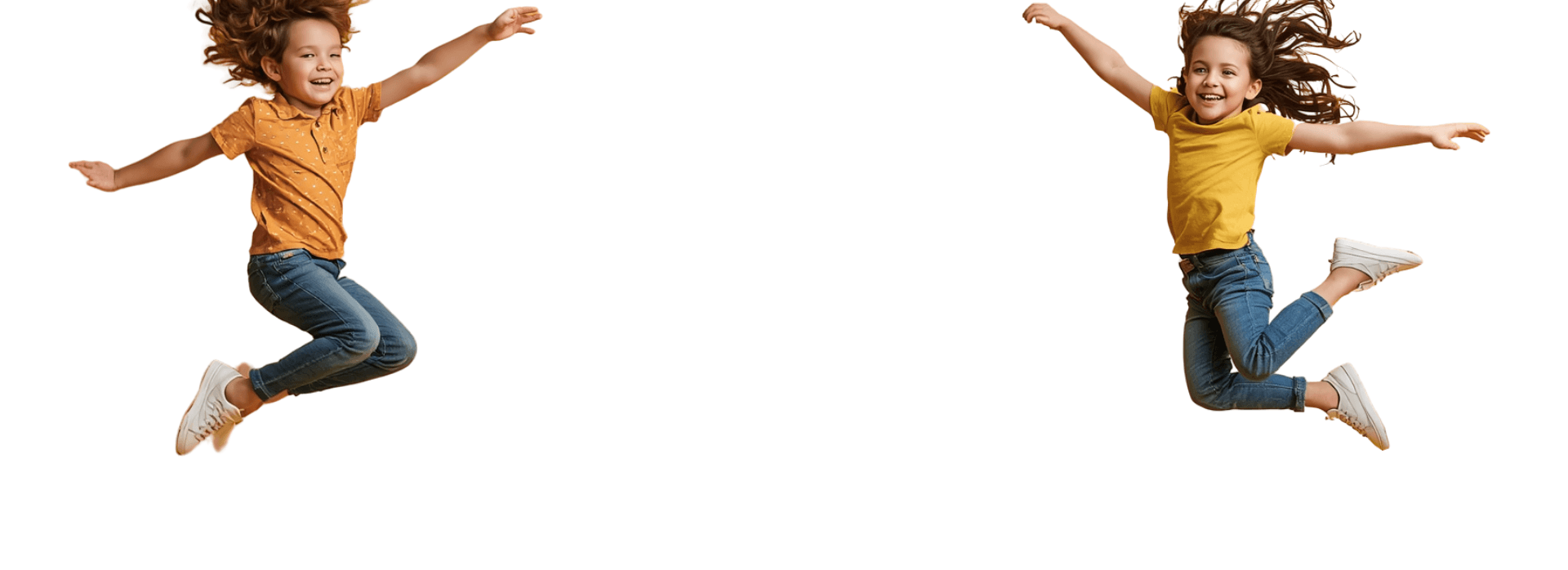 Banner background