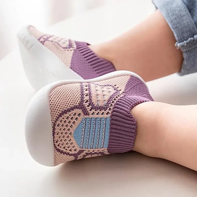 buty dzieciece antyslipki
