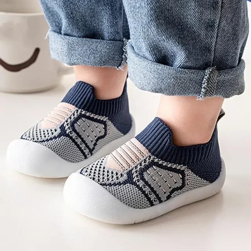 buty dzieciece antyslipki