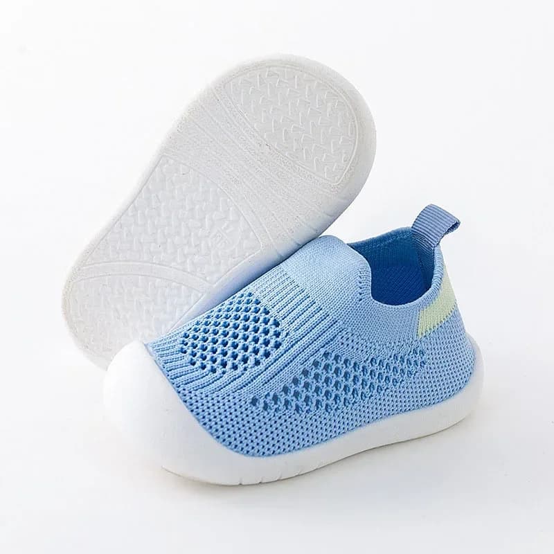 buty dzieciece antyslipki