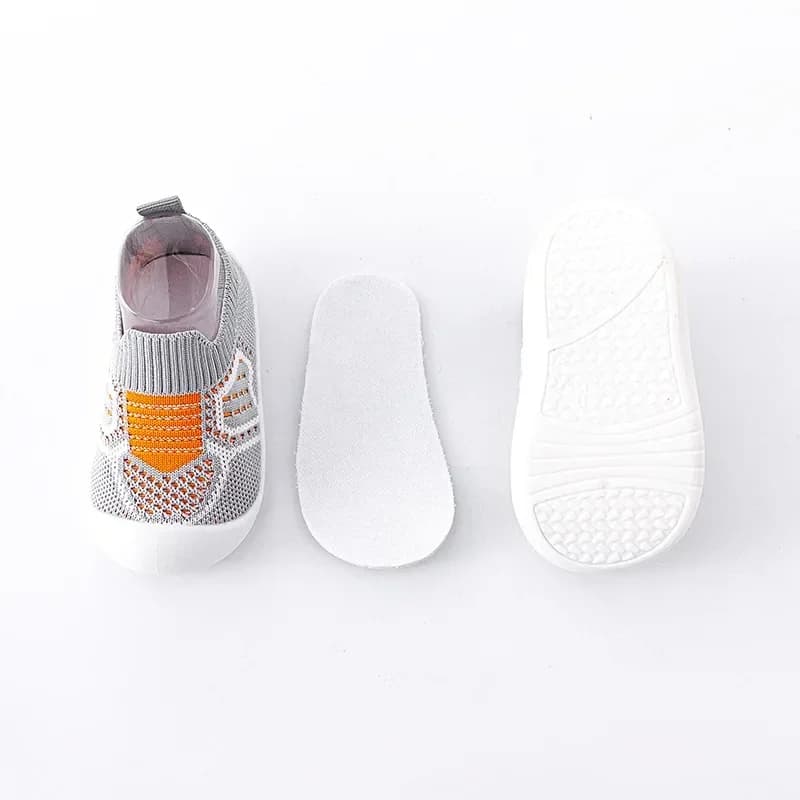 buty dzieciece antyslipki