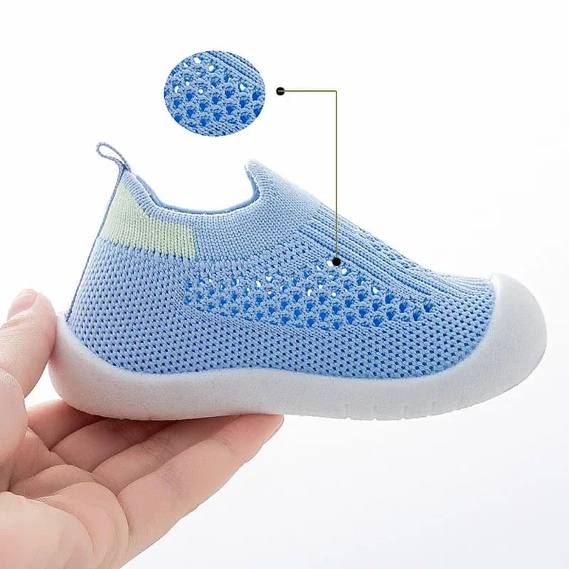 buty dzieciece antyslipki