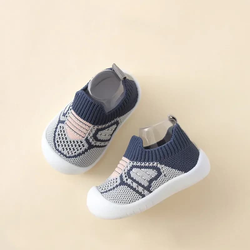 buty dzieciece antyslipki