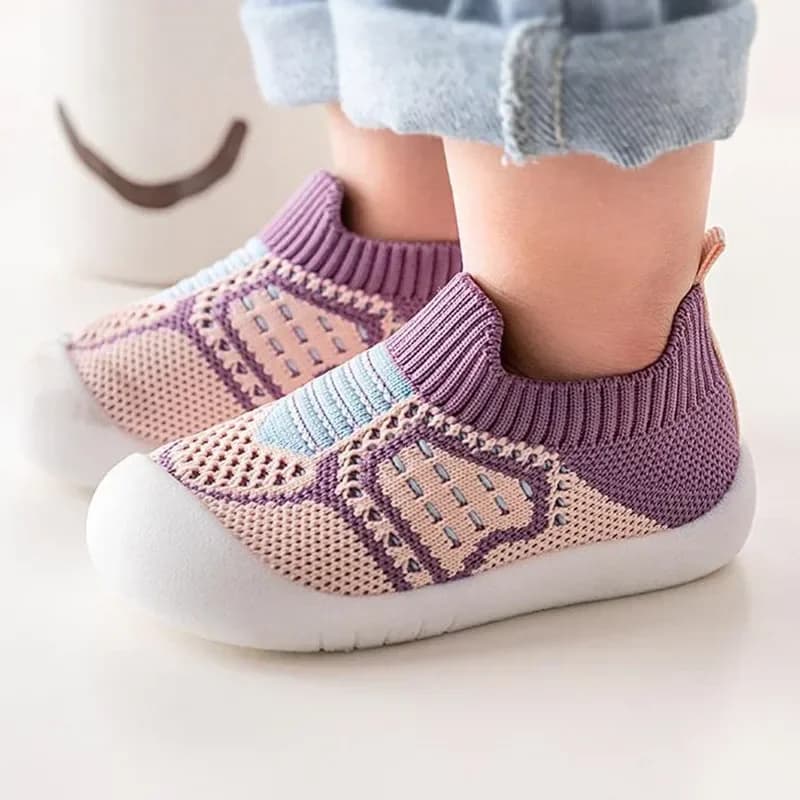 buty dzieciece antyslipki