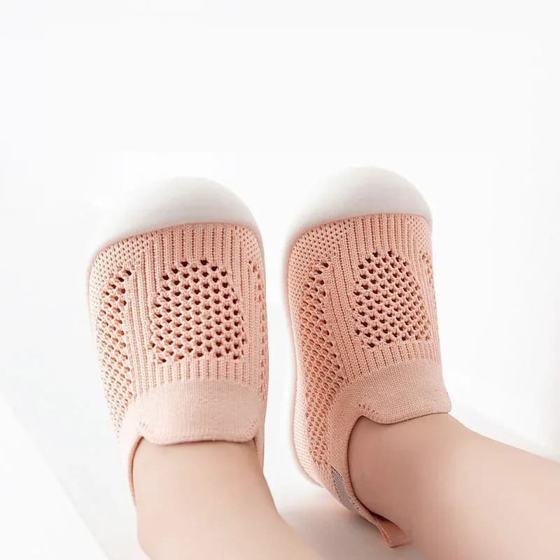buty dzieciece antyslipki