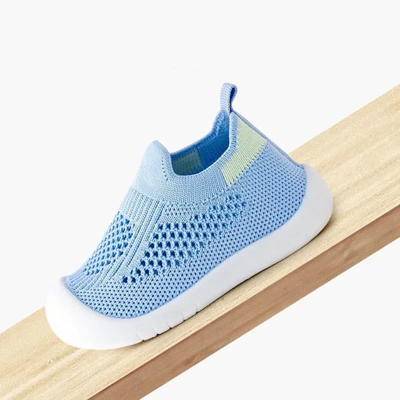 buty dzieciece antyslipki