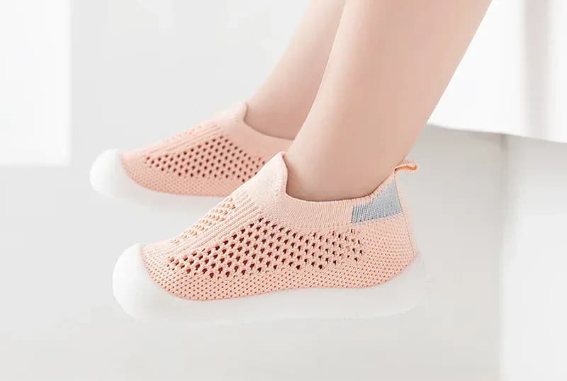 buty dzieciece antyslipki